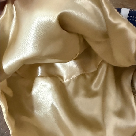 Scrub cap - Picture 2 of 2